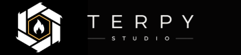 terpy.studio